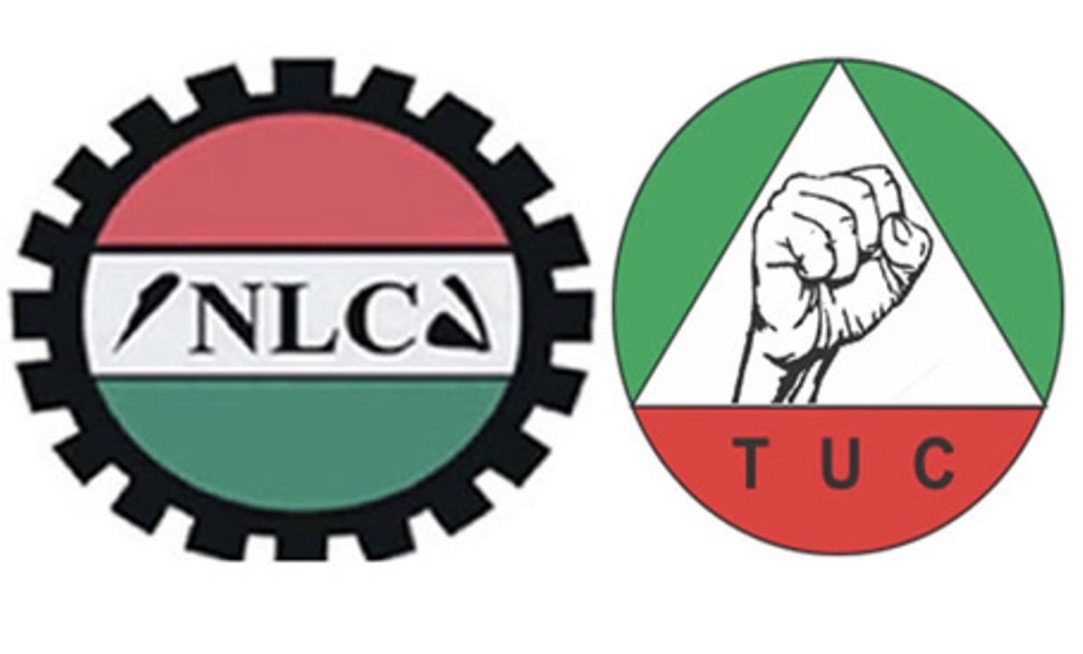 Labour Demands Action on Wage Award Before Aug. 11