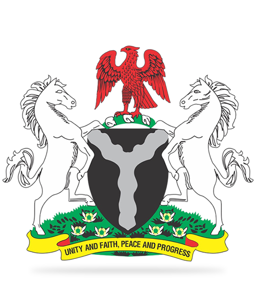 FG to pay outstanding wage award before mid-August, promotion arrears to follow