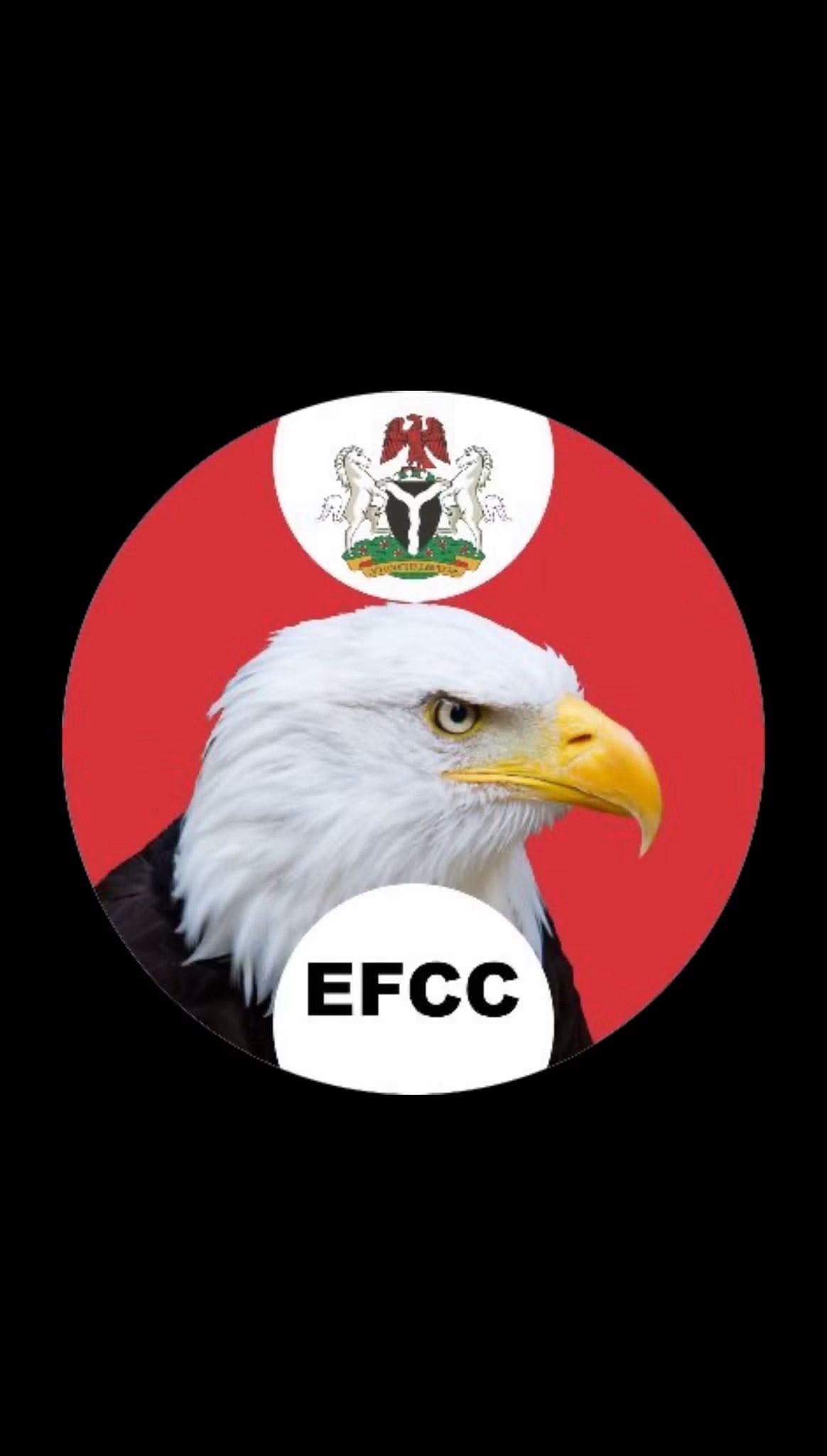 EFCC Explains Freeze on Osun Government Account, Cites N11bn Probe