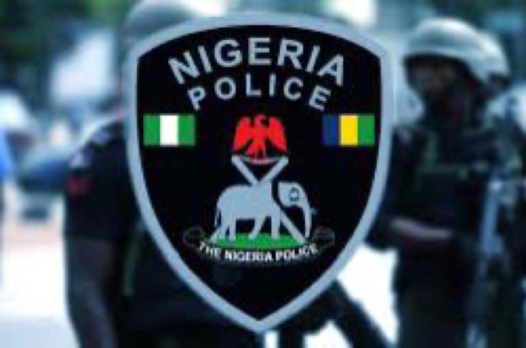 15,000 Police Officers to Secure Osun Governorship Election