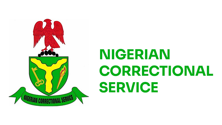 NCoS CGC orders immediate removal of 3 officers over inmate viral tiktok video