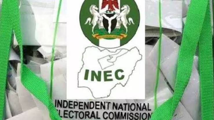 INEC extends deadline for state election nominations