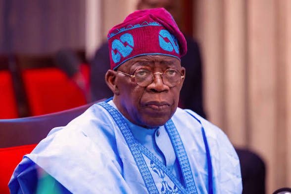 Tinubu approves new framework to attract $50bn deep offshore investment