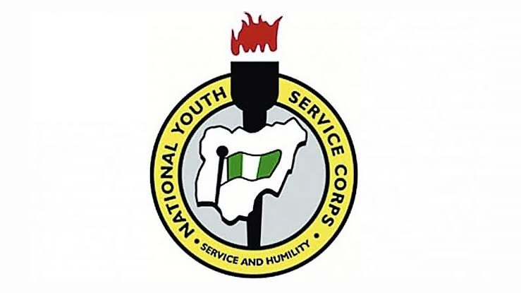NYSC denies NANS levy for mobilisation of graduates