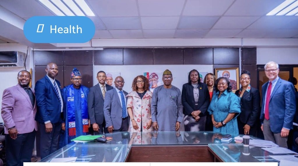 FG to procure 25 new cancer treatment machines by 2029