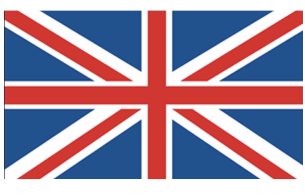 UK Opens 2026/2027 Commonwealth Fellowship Applications for Nigerians‎