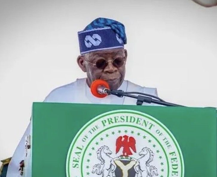 Fuel Subsidy: Tinubu to Publish How Saved Funds Were Spent