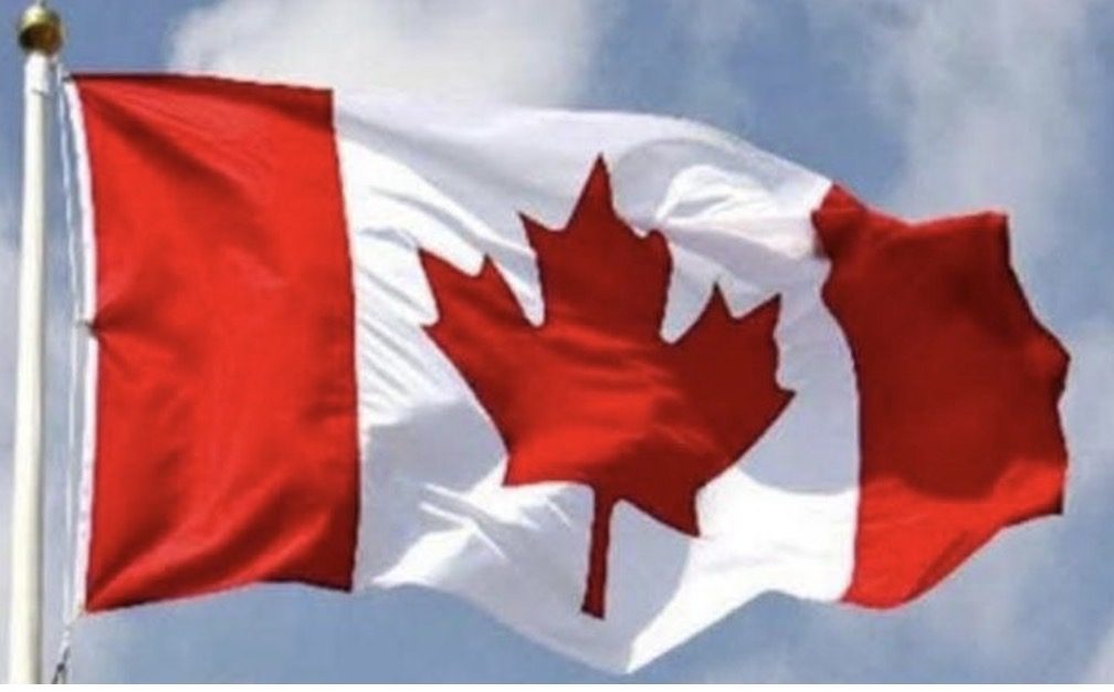 Canada Announces Recruitment of Nurses, Dentists, Pharmacists, Psychologists from Nigeria, Other Nations