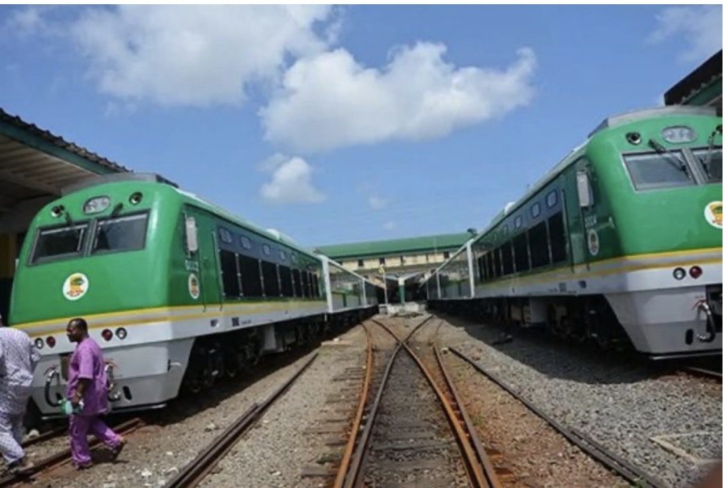 NRC Releases Preliminary Report on Warri-Itakpe Train Incident