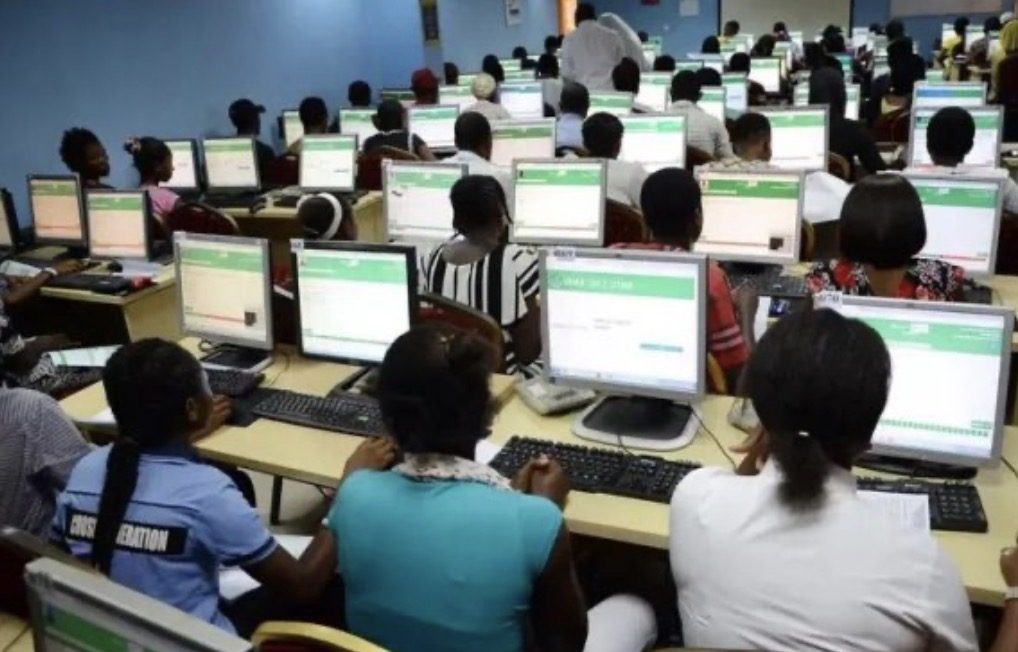 JAMB Enables Candidates to Upload O’Level Results from Home