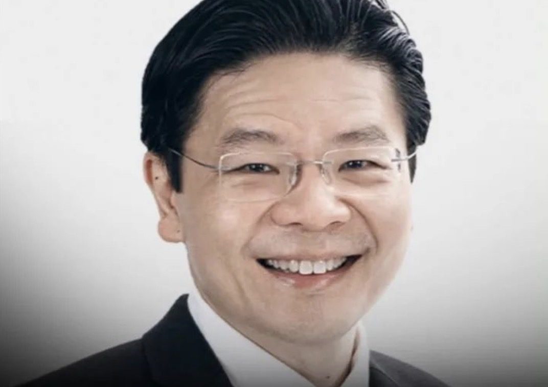 Singapore to Give Families Nearly ₦94m for Every Child Born as Birth Rate Record Drops