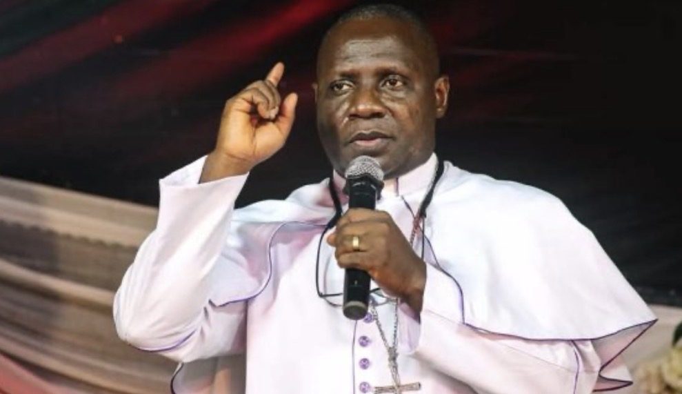 ‘Nigerians Are Tired of Promises’ — CAN Demands Action on Insecurity, Hardship In Eid-el-Maulud Message