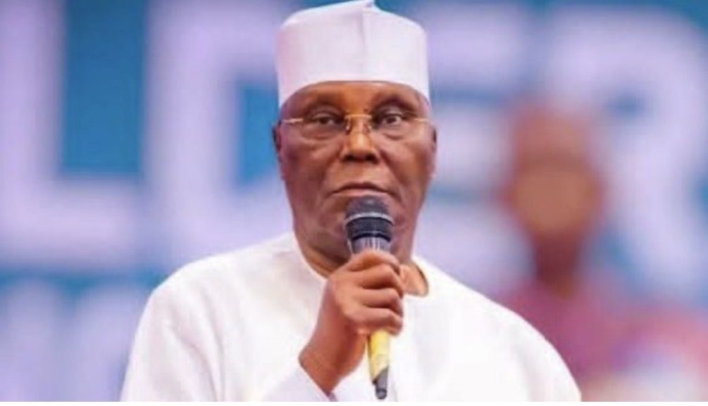 Atiku Promises Total Restoration of Subsidy as President, Says No Spokesperson Is Authorised to Mislead Nigerians