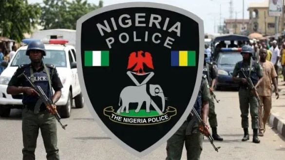 Police Arrest Suspects Linked to Organ Harvesting, Human Trafficking at Wellington Hospital Abuja
