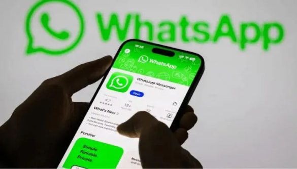 WhatsApp to Charge Businesses Per Message from October 1