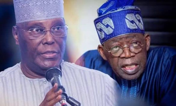 ‘Which Atiku Should Nigerians Believe?’, Presidency Tackles Ex-VP Over Subsidy U-Turns
