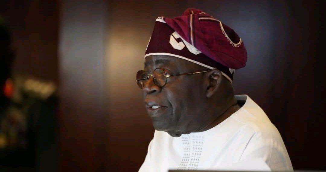 Tinubu: Nigeria’s GDP Growth Shows Reforms are Working