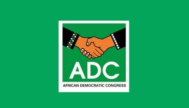 ADC Releases List of 28 Governorship Candidates for 2027 Elections