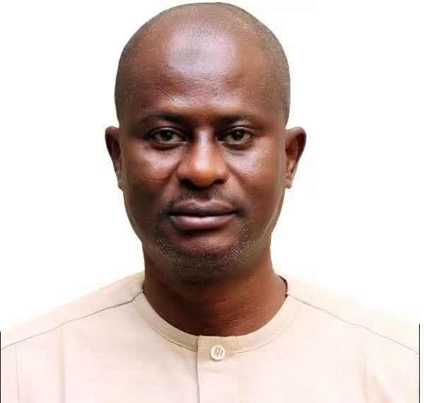 NOUN Bursar Shot Dead in Zamfara