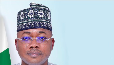 Gov Ododo Bans Night Arrests, Warns Security Agencies Against Unlawful Detention‎