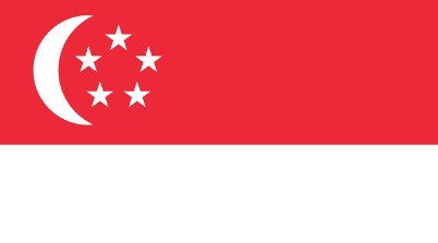 Singapore ‌⁠‍‍⁠⁠‌‍‍‌‍‍‌‌Increases Monthly Allowances of Parliament Members, Others