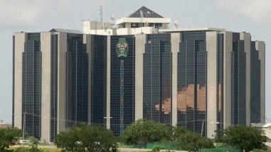 CBN Elevates Terrorism Financing Supervision‎