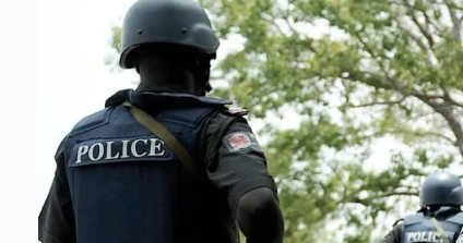 Woman Found Dead in Calabar Hotel, Police Launch Investigation