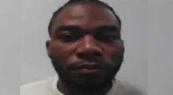 U.S. ICE Arrests Nigerian Raphael Oludemilade-Adebowale Convicted of Money Laundering