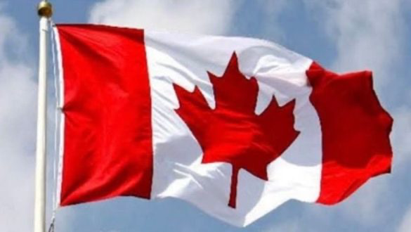 Canada Says Eligible Temporary Workers Can Now Study for Six Months Without Permit