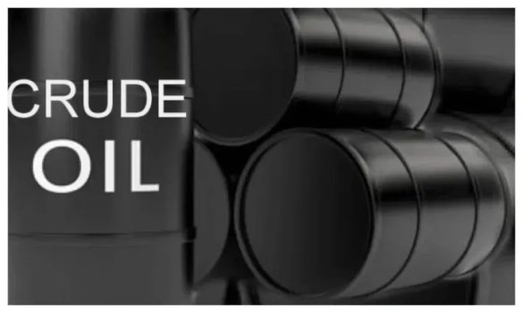 Nigeria’s Oil Output Hits 1.573m bpd as OPEC Production Rises–Report