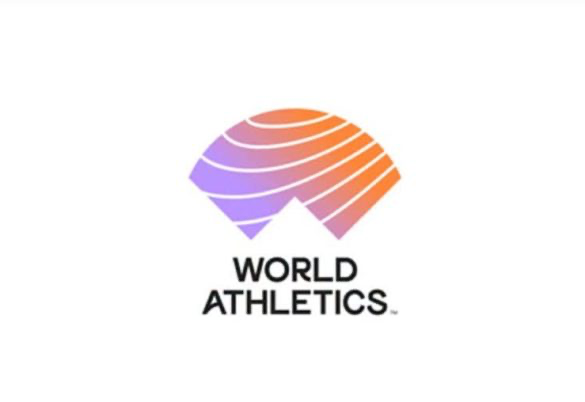 Nairobi Becomes First African City to Host World Athletics Championships in 2029
