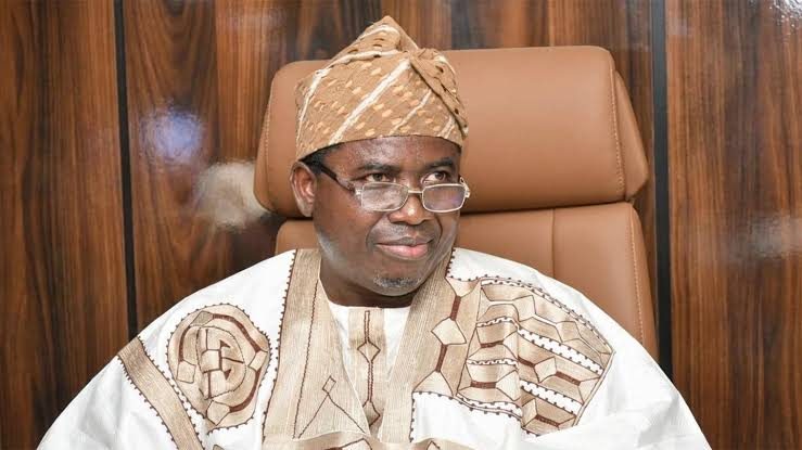 2027: INEC Promises Neutrality, Appeals for Peaceful Conduct