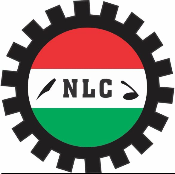 NLC Demands Palliatives for Nigerians as Petrol Price Rises