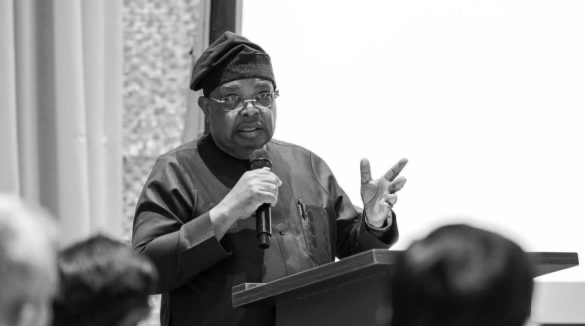 FG Plans National Call Centre for Electricity Complaints Reporting