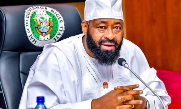 FG, Not Niger Govt Can Compensate Miners Who Died in NSCDC Custody — Bago