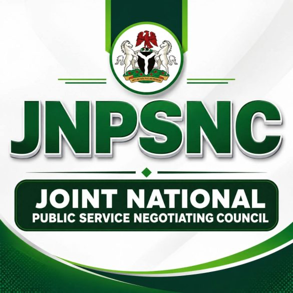 Workers Demand N500 for Fuel Price, N500, 000 for Minimum Wage, Give FG Ultimatum to Intervene
