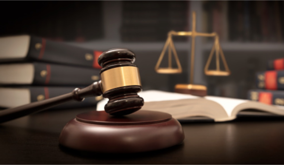US Immigration Officer Jailed for Accepting $6,000 Bribe