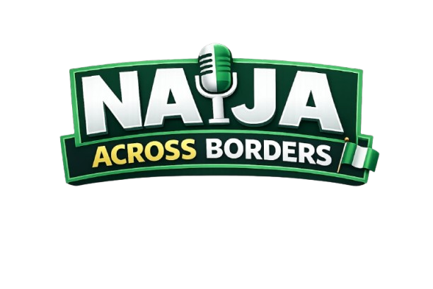 Naija Across Borders